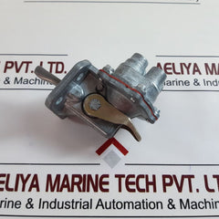 Perkins 111524 Fuel Lift Pump