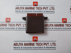 Perrel+Fuchs T4 Transistor Isolation Amplifier 24Va/90V