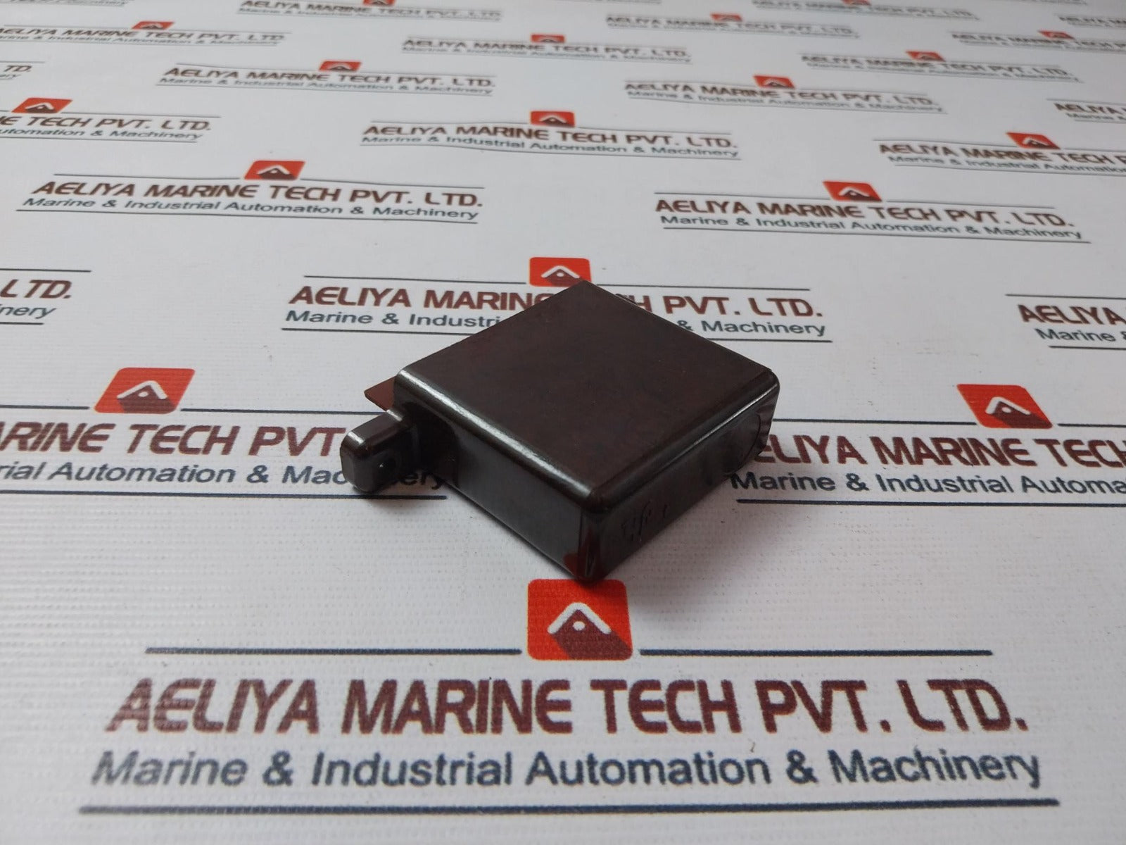 Perrel+Fuchs T4 Transistor Isolation Amplifier 24Va/90V