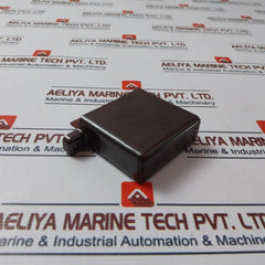 Perrel+Fuchs T4 Transistor Isolation Amplifier 24Va/90V