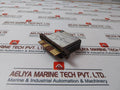 Perrel+Fuchs T4 Transistor Isolation Amplifier 24Va/90V