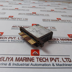 Perrel+Fuchs T4 Transistor Isolation Amplifier 24Va/90V