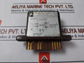 Perrel+Fuchs T4 Transistor Isolation Amplifier 24Va/90V