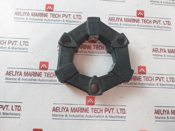 Pet Seals Coupling 16