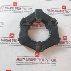 Pet Seals Coupling 16