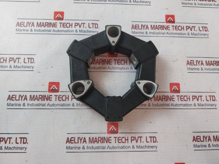 Pet Seals Coupling 16