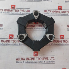 Pet Seals Coupling 16