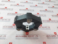 Pet Seals Coupling 16