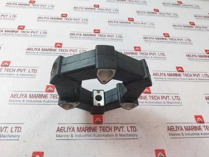 Pet Seals Coupling 16