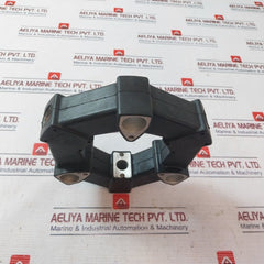 Pet Seals Coupling 16