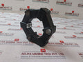 Pet Seals Coupling 16