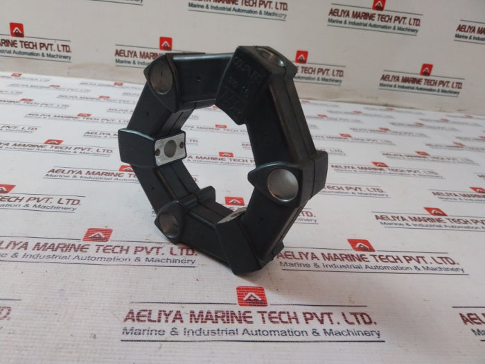 Pet Seals Coupling 16