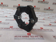 Pet Seals Coupling 16