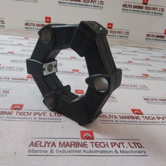 Pet Seals Coupling 16