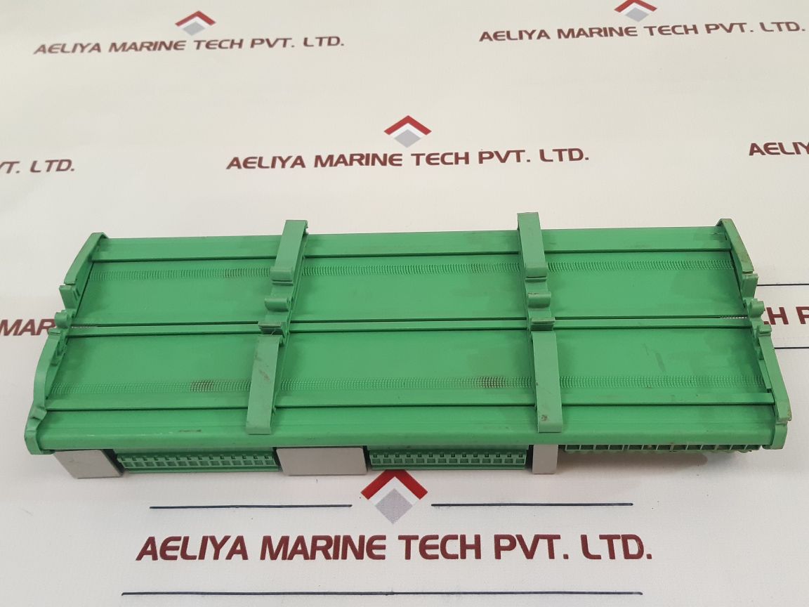 Peters+Bey 11549/-a1 Extention Module Pb-ncp 780-760 G14/Ac230