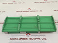 Peters+Bey 11549/-a1 Extention Module Pb-ncp 780-760 G14/Ac230