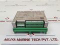 Peters+Bey Pb-ncp 780-760 A07/Ac 230