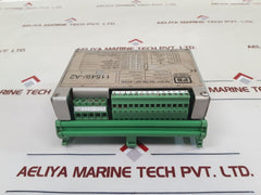 Peters+Bey Pb-ncp 780-760 A07/Ac 230