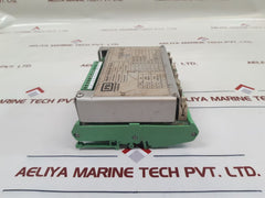 Peters+Bey Pb-ncp 780-760 A07/Ac 230