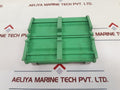Peters+Bey Pb-ncp 780-760 A07/Ac 230
