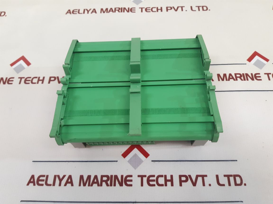 Peters+Bey Pb-ncp 780-760 A07/Ac 230