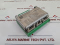 Peters+Bey Pb-ncp 780-760 A07/Ac 230