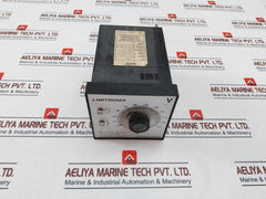 Pextron Psat Three-phase Supervisor Controller