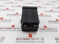Pextron Psat Three-phase Supervisor Controller