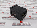 Pextron Psat Three-phase Supervisor Controller