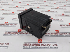 Pextron Psat Three-phase Supervisor Controller
