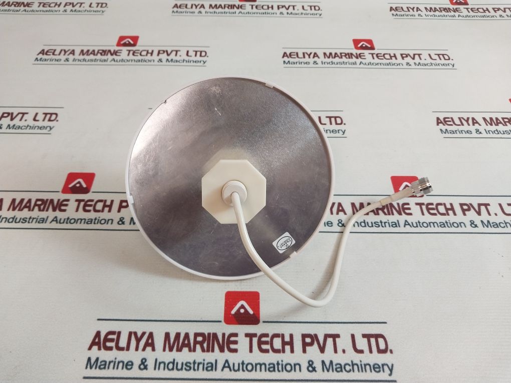 PF0081367-3 Magna White Magnetic Track Pendant Kit