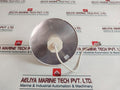 PF0081367-3 Magna White Magnetic Track Pendant Kit