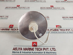 PF0081367-3 Magna White Magnetic Track Pendant Kit