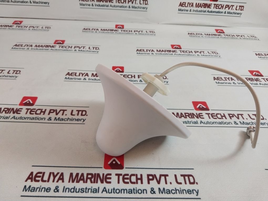PF0081367-3 Magna White Magnetic Track Pendant Kit