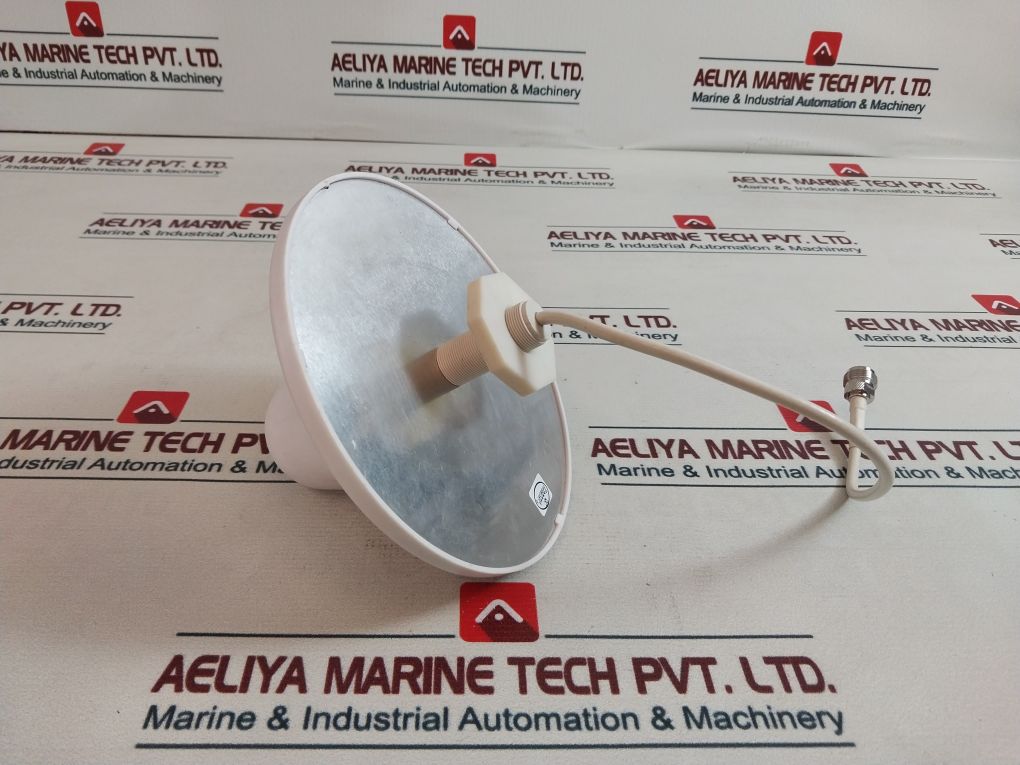 PF0081367-3 Magna White Magnetic Track Pendant Kit
