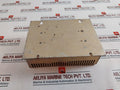 Pfeiffer Tps 200 Power Supply 50/60Hz