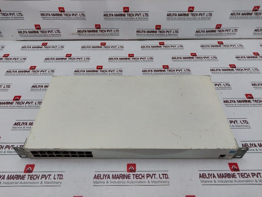 Phihong Poe370U-480-8 -r Switching Power Supply 100-240V 50-60Hz