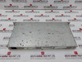Phihong Poe370U-480-8 -r Switching Power Supply 100-240V 50-60Hz