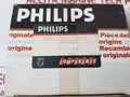 Philips 2222 051 59682 Capacitor