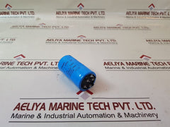 Philips 2222 051 59682 Capacitor