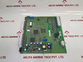 Philips 3522 209 21773 Cie-2 Pcb 9562 155 54213