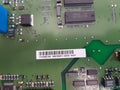 Philips 3522 209 21773 Cie-2 Pcb 9562 155 54213