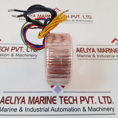 Philips 3922 000 01421 Transformer