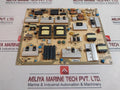 Philips 715G5516-p01-000-003M Power Supply Board