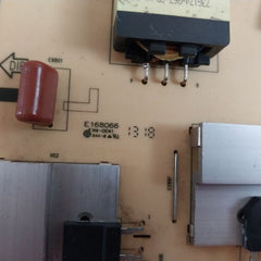 Philips 715G5516-p01-000-003M Power Supply Board