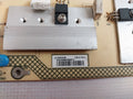 Philips 715G5516-p01-000-003M Power Supply Board