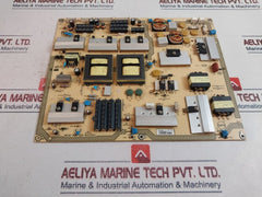 Philips 715G5516-p01-000-003M Power Supply Board