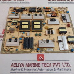 Philips 715G5516-p01-000-003M Power Supply Board