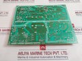 Philips 715G5516-p01-000-003M Power Supply Board