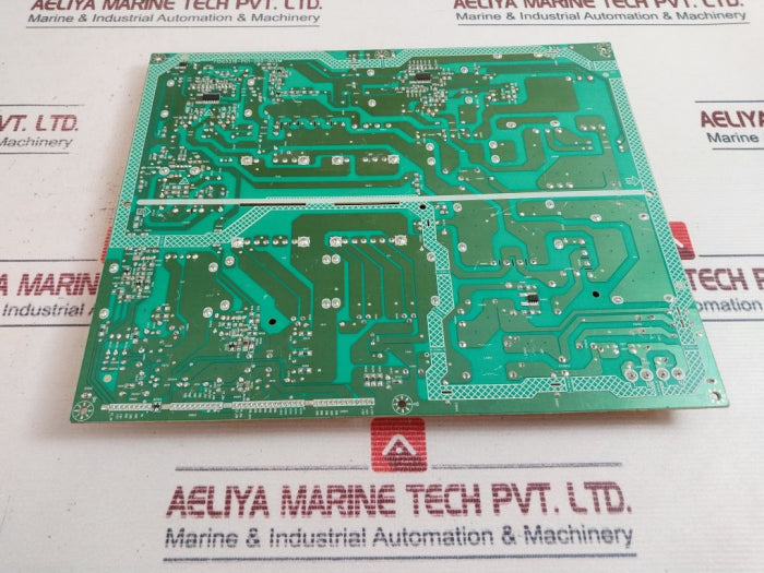 Philips 715G5516-p01-000-003M Power Supply Board